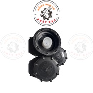HONDA GX22_GX25_GX31_GX35 4-stroke lawn mower fuel tank cap, thick plastic, durable, beautiful, stur