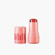 [MIDNIGHTWISHLIST] MILK MAKEUP Cooling Water Jelly Tint