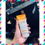 [ Chính Hãng ] Kem chống nắng Kyung Lab UV Protection Tone Up Sun Cream nâng tông Kyunglab