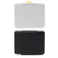 Amon A2DP Bluetooth-compatible Music  30 Pin Receiver Adapter Speaker Dock for for  for  for Touch