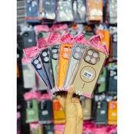 For xiaomi 17T 17TPro Poco X8Pro redmi Note 10Pro Anti Apple Phone case