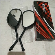 KAWASAKI FURY 125/NEW VERSION FURY125 SIDE MIRROR