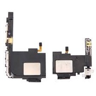Set of 2 external speakers for Samsung Tab A 10.1 T510 / T515 / T517 tablet, original factory remove