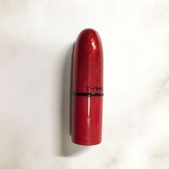 MAC Ruby Woo Mini Lipstick