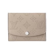 Louis Vuitton M82680 Mahina 三折錢包 Portefeuille Victorine 三折錢包
LOUIS VUITTONGallet