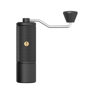 TIMEMORE - Chestnut C5 Coffee Grinder Basic/ESP