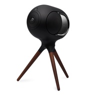 Treepod Stand for Phantom I - Speaker Mounting for Optimal Sound - Bold Design - Optimal Performance