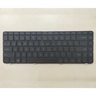 HP CQ42 G42 HSTNN-Q60C Q61C Q63C Q50C Q51C Built-in Keyboard