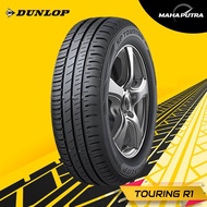 READY! Dunlop SP Touring R1 185-70R14 Ban Mobil