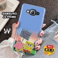 Casing hp Samsung J2 Prime karakter - WINCASE - Kesing J2 Prime - Case Motif Kartun Casing Handphone - Case HP - Kondom HP - Cover HP- case couple - Kesing Hp - Kesing Handphone - casing hp lucu - Pelindung Belakang Ponsel - stiker belakang - Hontinga