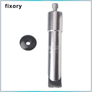 fixory Foldable Spool Spindle Adapter MTB Spindle Adapter Riser 22.2mm 25.4mm