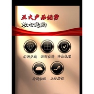 Metal File Woodworking File Steel File Fitter File File 27cm Flat File/Semicircle File/Round File/Tr