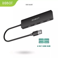Robot H130 USB HUB 4 Port Original