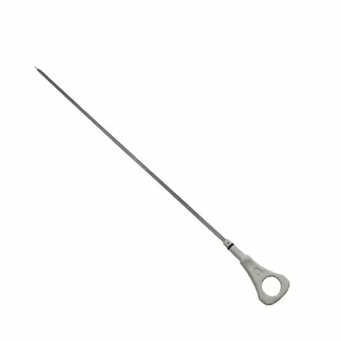 Suitable For Chinese Mitsubishi Lancer 4G15 1.5L Engine Oil Level Dipstick Auto Car Motor Parts