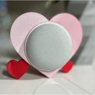 Google Home mini / Google Nest mini | Stand, Case