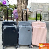 ARTRIPS suitcase 20 / 24 / 28 inches