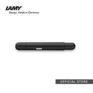 LAMY pico Ballpoint Pen