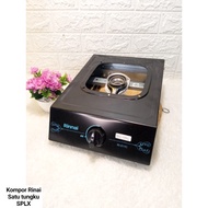 RINNAI 511 C GAS STOVE | 1 Burner GAS Stove | 1 BURNER STOVE | RINNAI Stove | RINNAI GAS STOVE