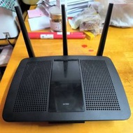 Linksys EA7500 AC1900 ROUTER