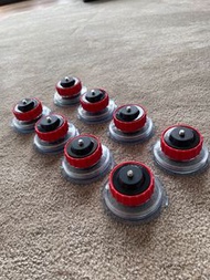 全新｜GoPro配件