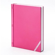 แบตเตอร์รี่สำรอง 20000mAh แดง Remax RPP-86