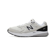 เคาน์เตอร์ของแท้ New Balance NB 880 Mens and Womens Sneakers MW880CF3 / MW880NR3 / MW880OF3 The Same