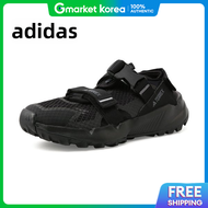 adidas | Adidas Terrex Hydroterra at Sandals (If7596)