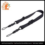 สายคล้องกล้อง Artisan&Artist รุ่น ACAM-38 Easy Slider Professional by FOTOFILE