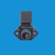 0261230011 Map Sensor Air Pressure Sensor for Seat Arosa Cordoba Ibiza III Inca 1.0 1.4 1.6 Geely BL