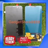 VIVO X21 LCD AA TFT FULL SET