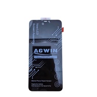 LCD+TS VIVO Y83/Y83A/Y83 PRO/Y81/Y81i/1802/1808 AGWIN