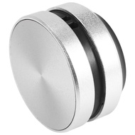 (REJY) Portable Mini Bluetooth Speaker Turns Anything Into A Speaker Wireless Bone Conduction Induct