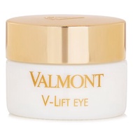 Valmont 法而曼 V 提升眼霜 15ml