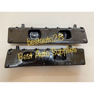 PROTON SAGA BLM 2008 FRONT BUMPER SIDE BRACKET DEPAN