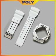 GA110 Bnb GD100 Bnb Glossy Bnb Ga110 GD100 Tali Jam GA110 Strap GA120 GD120