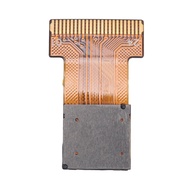 OV5640 Camera Module for ESP32-CAM Soft Board 5 Million Pixels High Definition Auto Focus 24PIN 0.5M