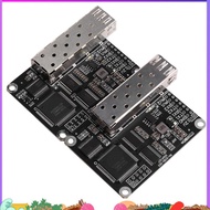 TTL Data over Fiber Optic Converter 2 Analog Video& 2 TTL Signal Transmission LC Connector 1310nm TX