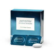 Artistry Intensive Skincare Vita Collagen Capsule / Amway Original