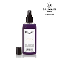 Balmain Ash Toner 200ml