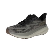 2025 New HOT 【Original】 HOKA ONE Clifton 9 Thời Trang Thoáng Khí Hấp Thụ Sốc Thoải Mái Nam Nữ Thể Th