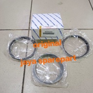 PISTON SEHERRing 4D55-L300 DIESEL /4D56-KUDA DIESEL ORIGINAL - STD