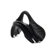 Oakley Oakley nose pad accessories EVZero replacement OO9313OO9337OO9410OO9308 nose pad