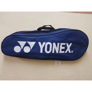 bag raket yonex