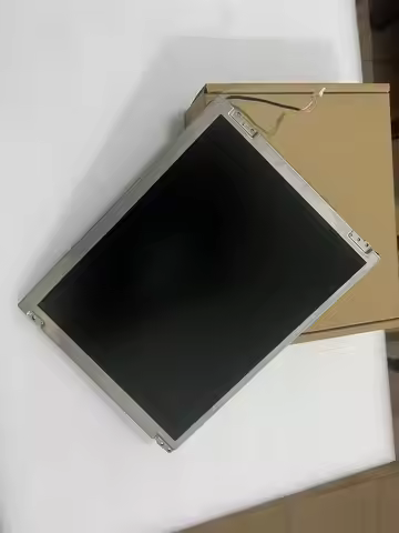G121SN01 V4 G121SN01 V3 V1 V0 Original 12.1-inch Industrial Display Screen