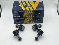 Aisin ลูกหมากกันโคลงหน้า Honda Civic ES Dimension / CRV Gen2 ปี 2001- 2005 / ลูกหมากกันโคลง Civic / 