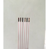 Eok flexible flat cable the ffc cable of clock spring