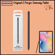 Samsung S Pen for Samsung Galaxy Tab S6 Lite S7FE S8 Series