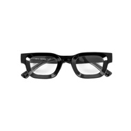 Heretic - Sunglasses - Heritage Bright