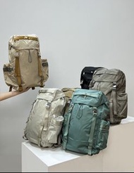 lululemon Wunderlust Backpack 背包