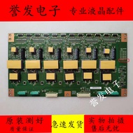 Original Constant Current Board V365-301 302 303 4H+V3656.031 A1 Backlight Board